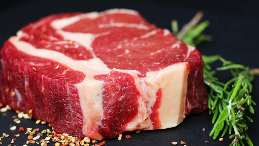 สเต็กเนื้อ3